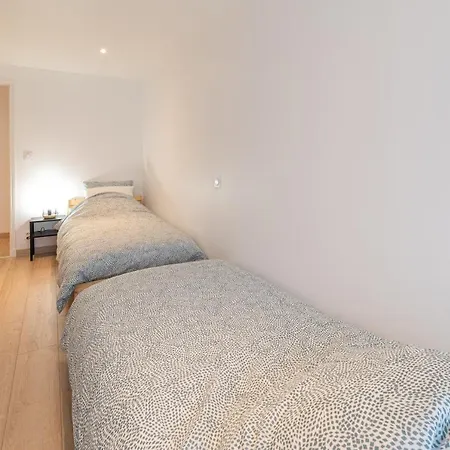 La maison étoilée de Charleville-Mézières**** Hébergement de vacances Charleville-Mézières